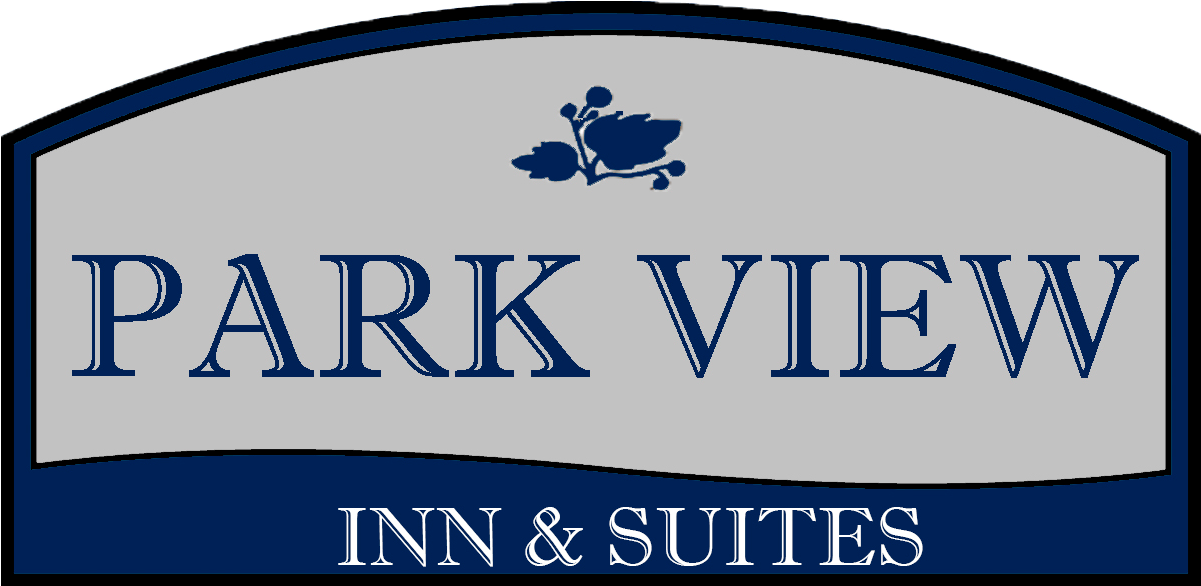 Outdoor Clipart Gatlinburg - Png Download (1440x720), Png Download