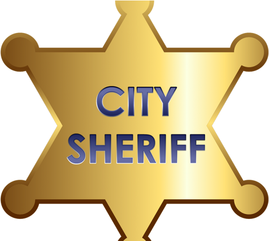 Fire Clipart Template - Png Download (640x480), Png Download