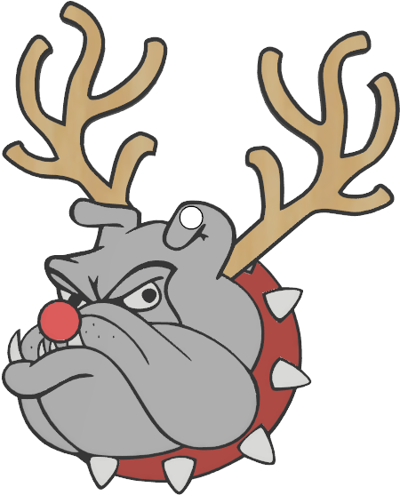 By Classy Nov 10, 2018 View Original Clipart (528x628), Png Download