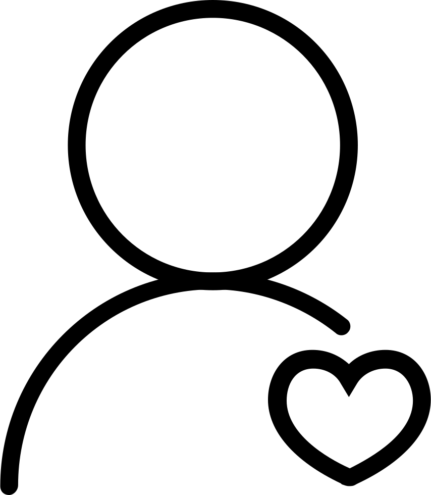 Personal Tailor Comments Clipart (854x980), Png Download