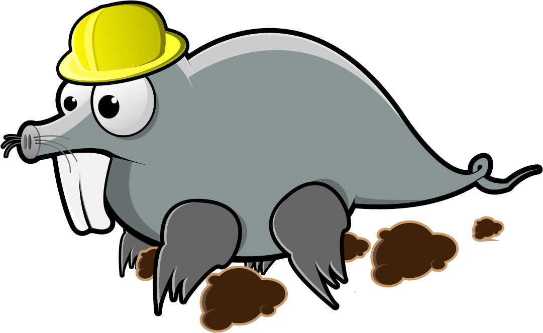 And Here Is The Final Vector Design Clipart (1361x908), Png Download