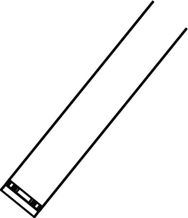 Sparkling 'point-source' Lighting Effect Means The Clipart (633x732), Png Download