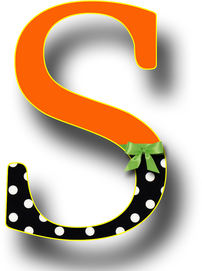 María José Argüeso Clipart (1200x1200), Png Download