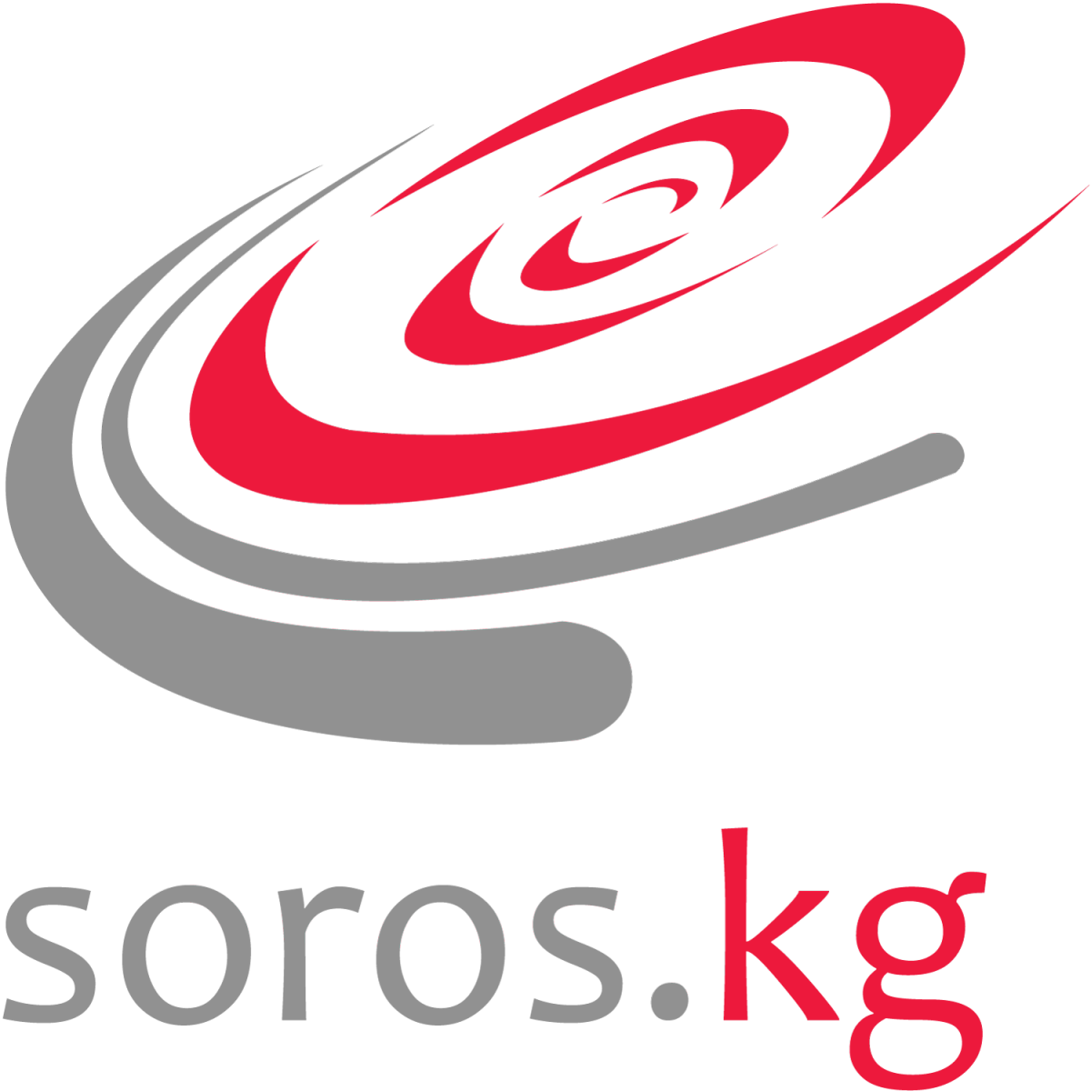 These Reports Are Intended To Stimulate Dialogue And Clipart (1200x1200), Png Download