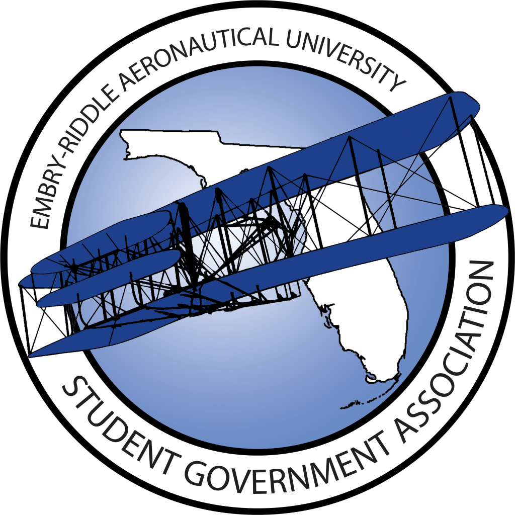 Sga Academic Committee Reports On Progress Clipart (1024x1024), Png Download