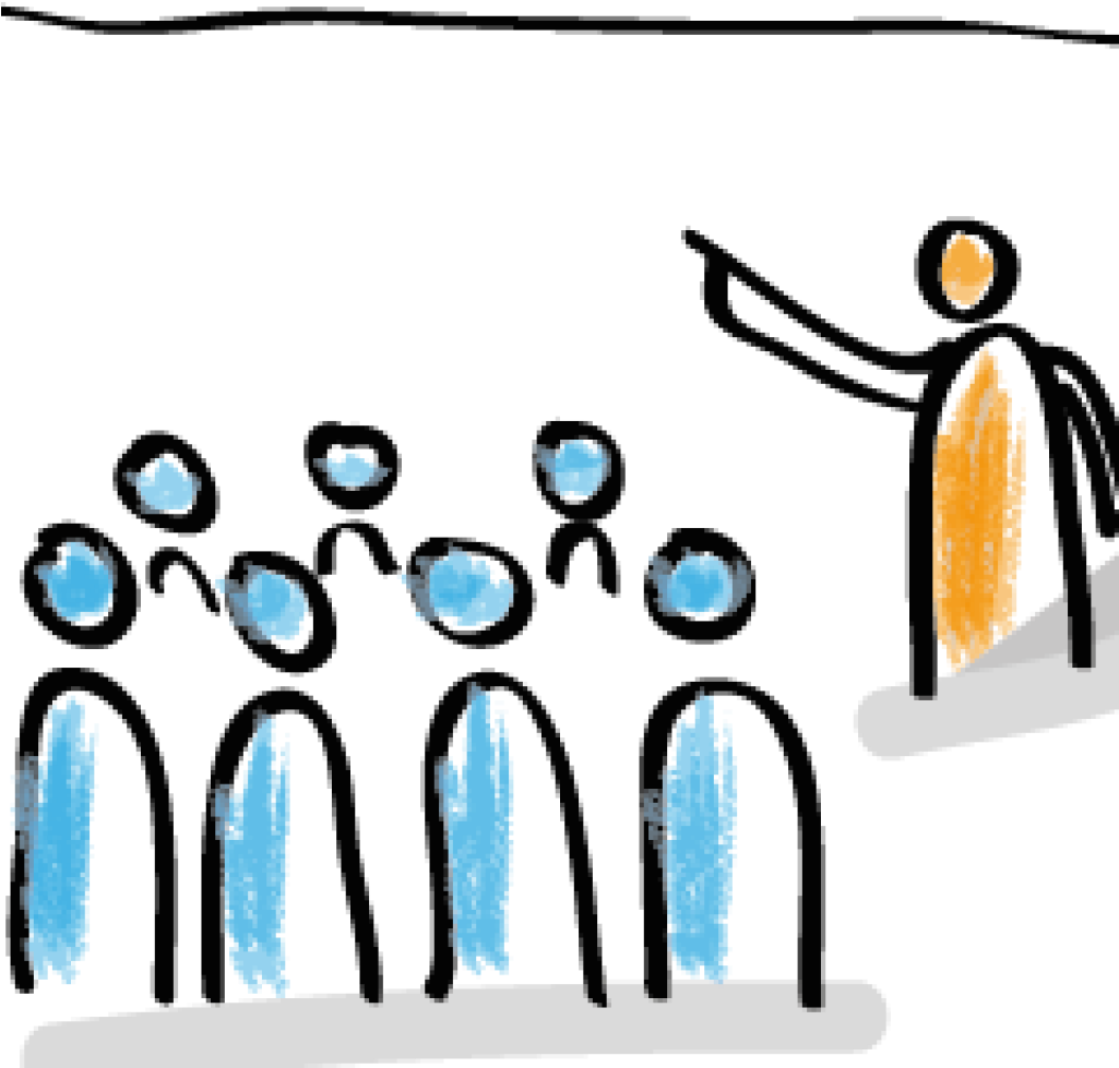 With Connexxo You Can Choose Among One Of The Most Clipart (1024x1024), Png Download