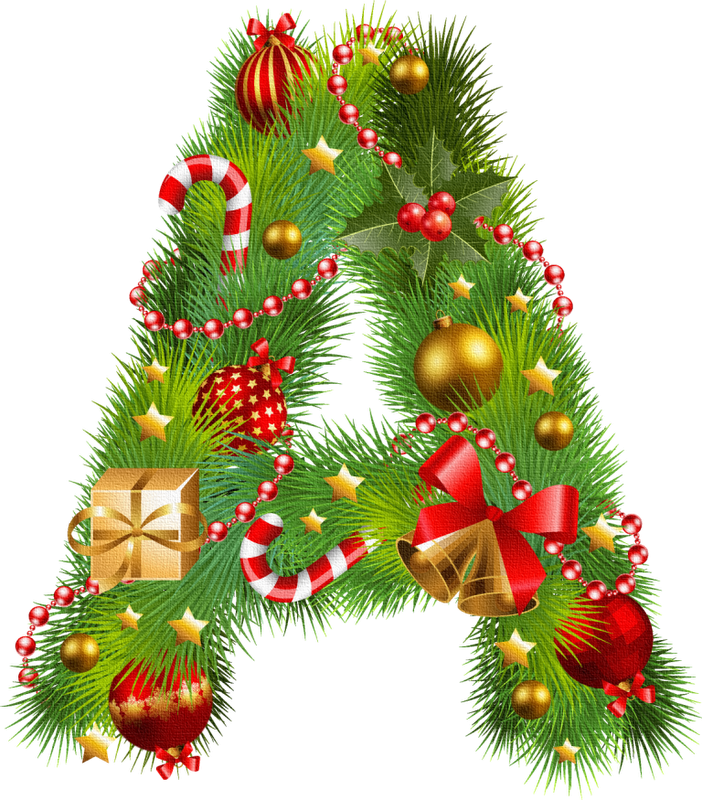 Christmas Greetings, Christmas Diy, Holiday, Christmas Clipart (702x800), Png Download