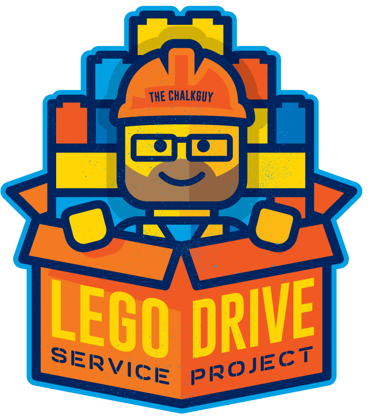 Ben Glenn Logo Clipart (750x841), Png Download