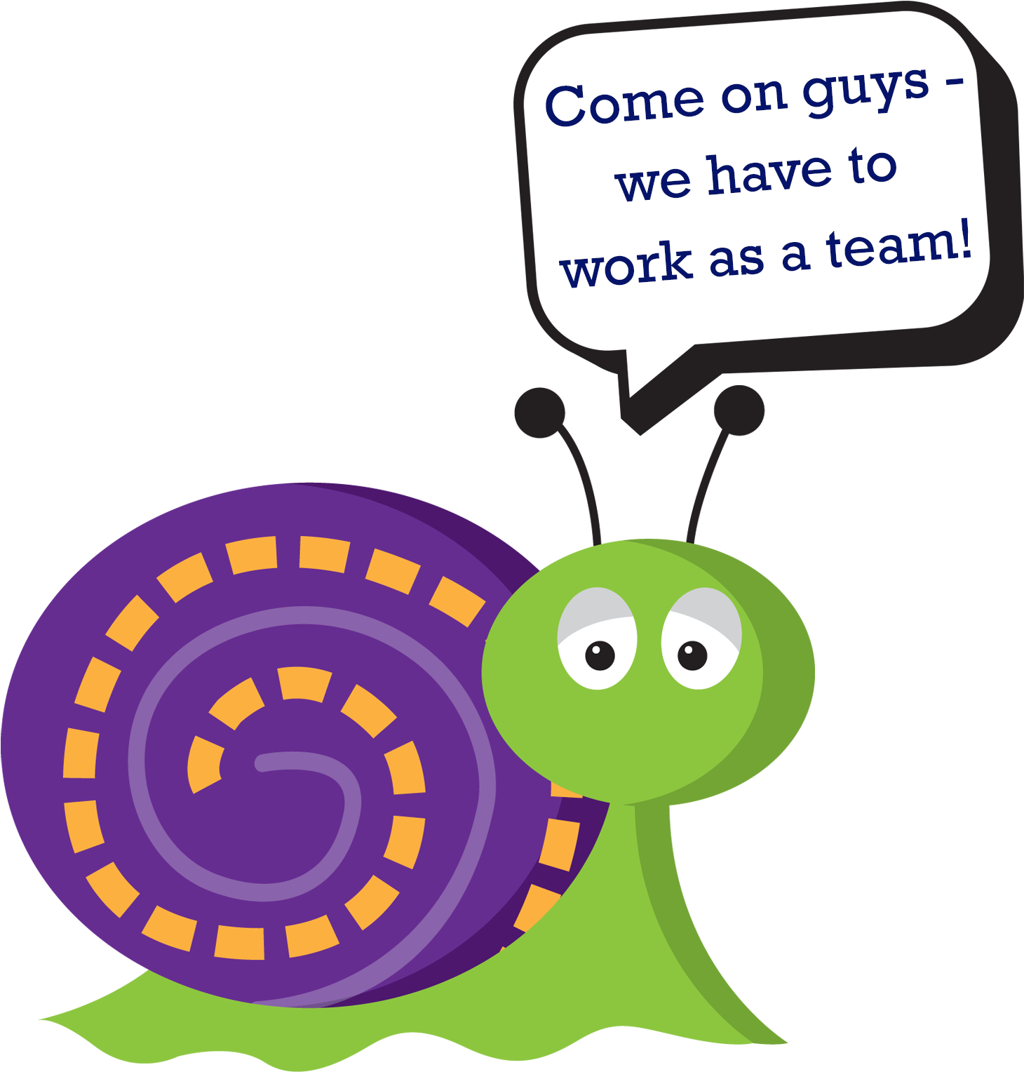 The George Washington Hotel Bucket Clipart (1000x1000), Png Download