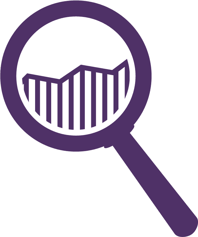 Assessments Clipart (1050x1050), Png Download