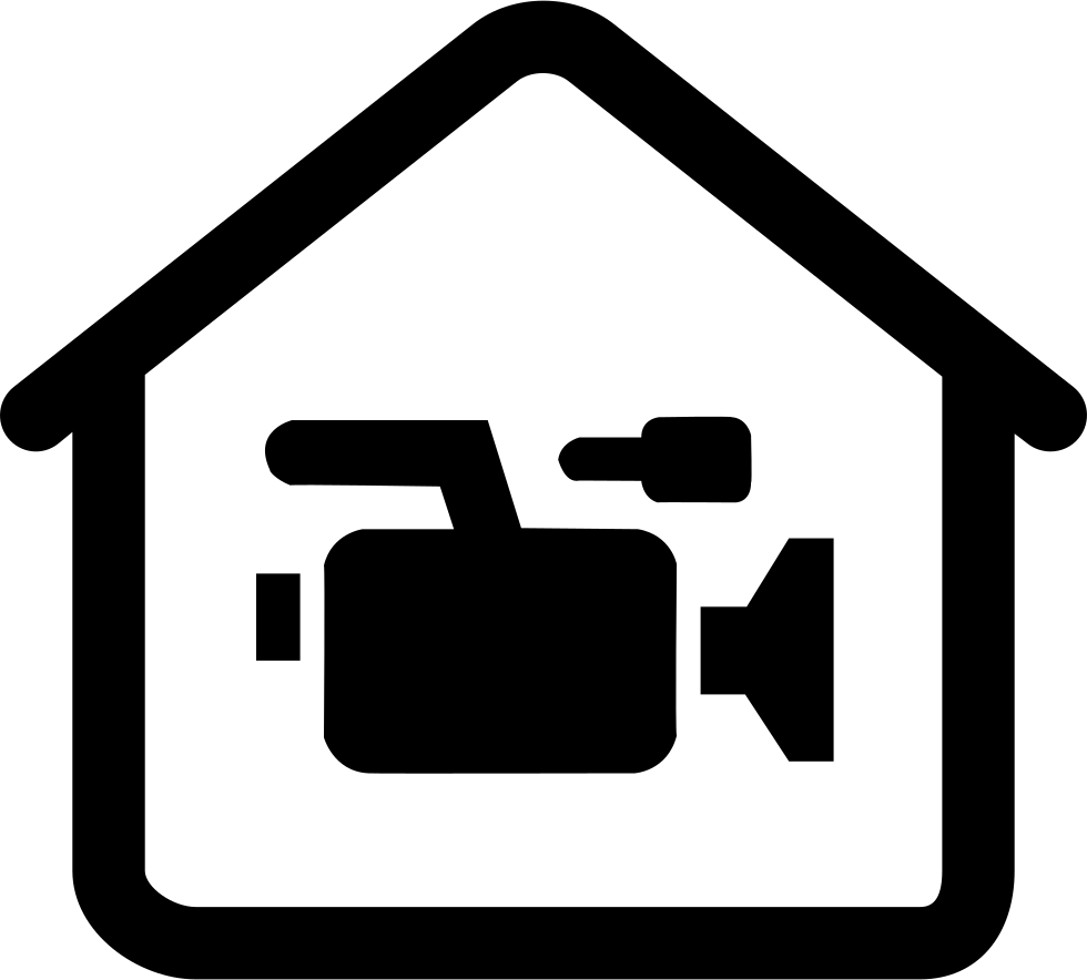 Svg Studio Collection Clipart (980x884), Png Download
