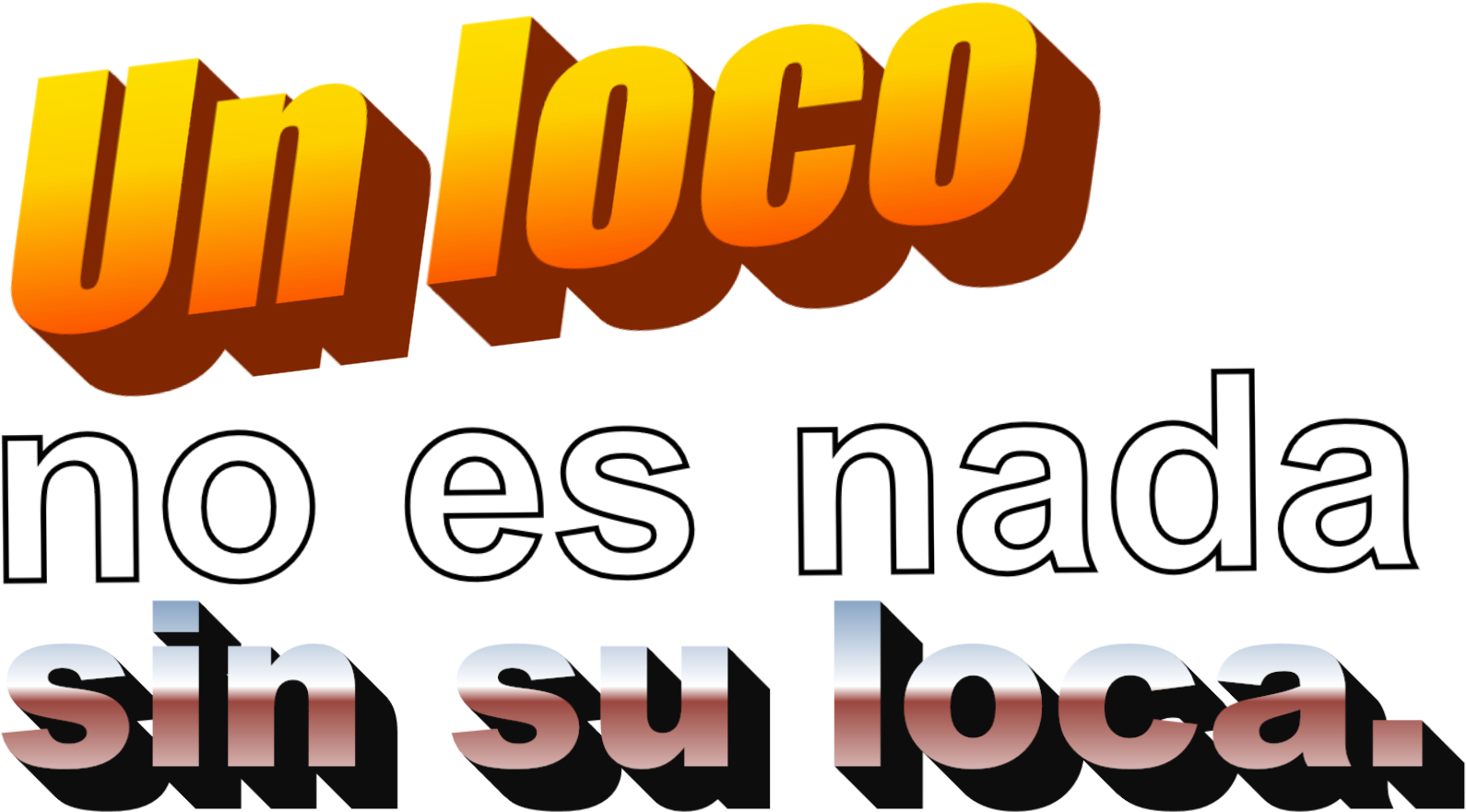 Copy & Paste, Or Download Your Clipart (1810x1252), Png Download