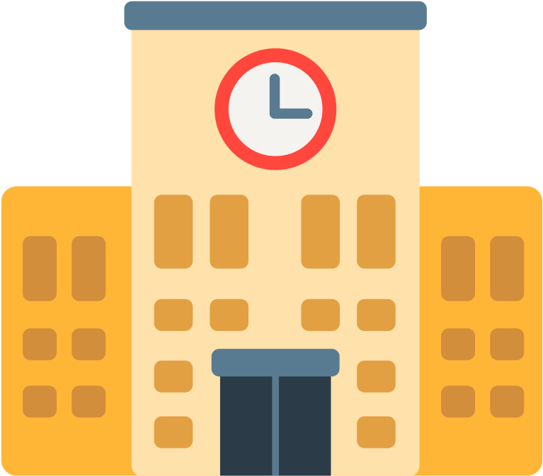 B Emoji Copy Amp Paste Shrug Emojis Clipart (767x673), Png Download