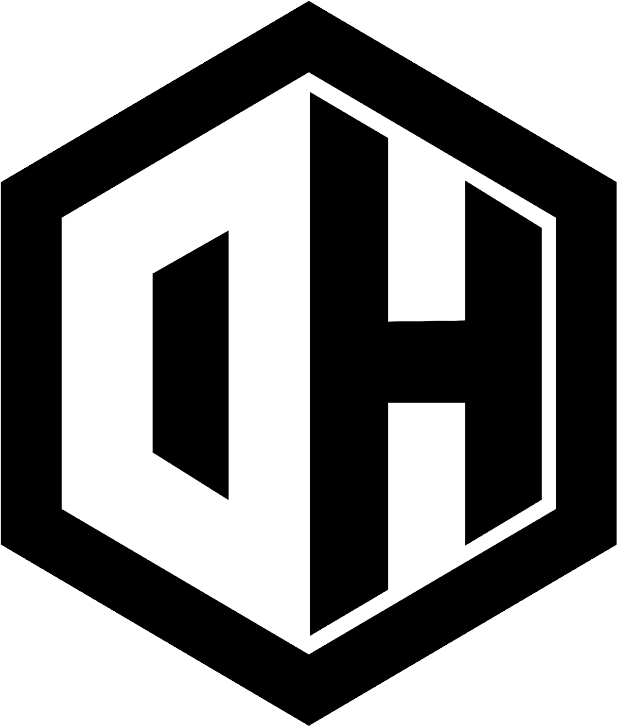 Soundboard Clip Art - Png Download (1320x1508), Png Download