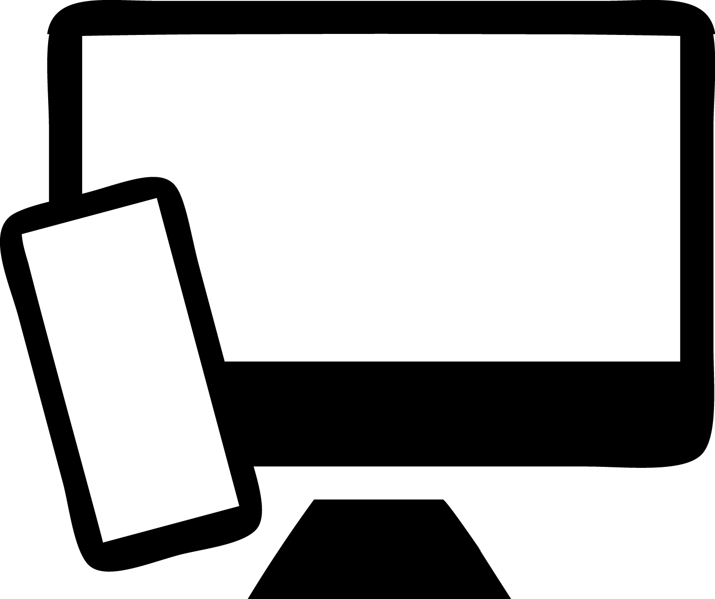 Sound Samples Take A Quick Listen To Our Sound Samples Clipart (1412x1183), Png Download