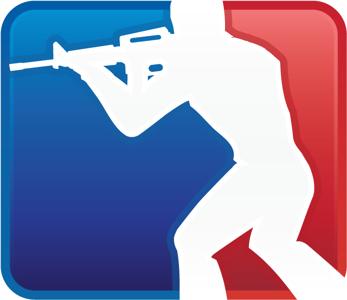 Cspromod Beta Clipart (800x600), Png Download