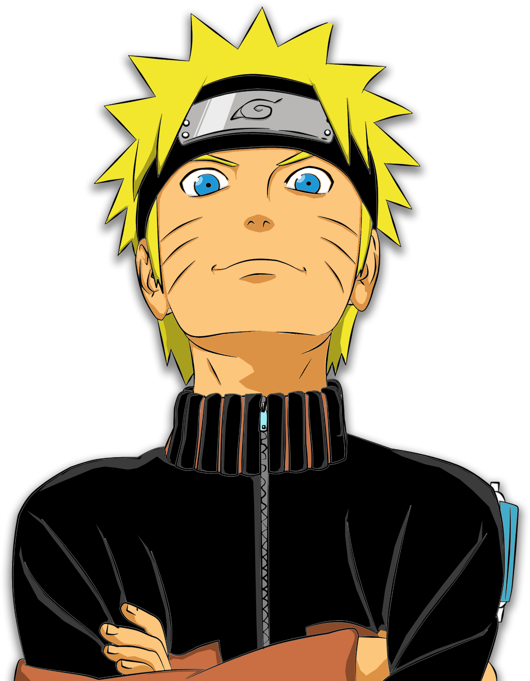 The Features Of The Application Are As Follows Clipart (1871x2245), Png Download