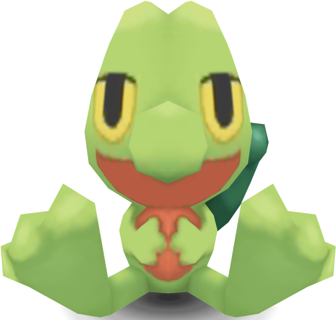 Download Zip Archive Clipart (750x650), Png Download