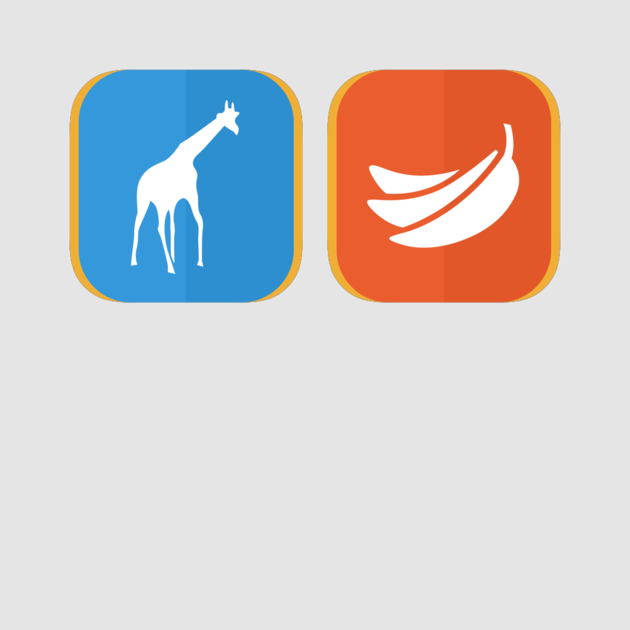 Picabook Power Pack Clipart (630x630), Png Download