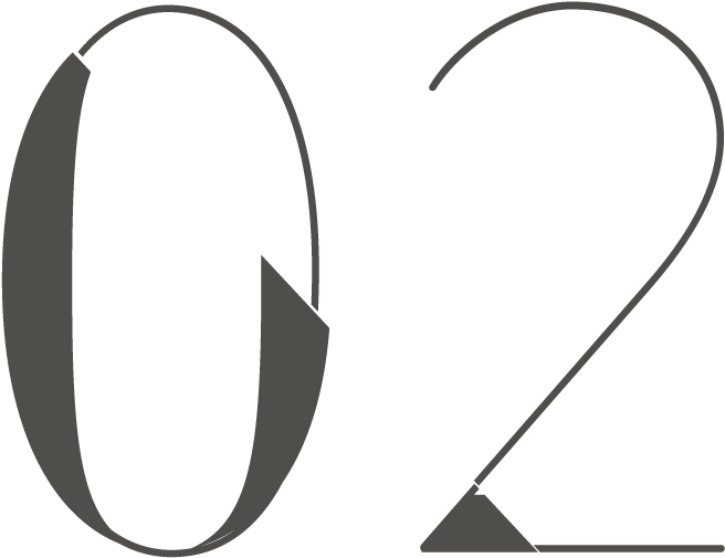 What's The Buzz Word Clipart (819x714), Png Download