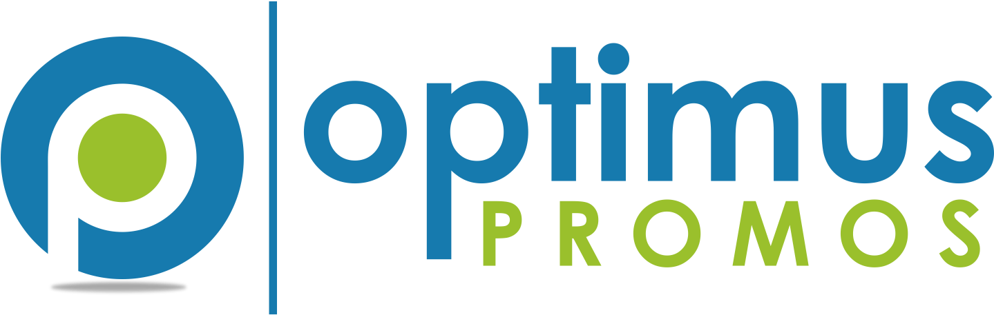 Product Search Clipart (1453x472), Png Download