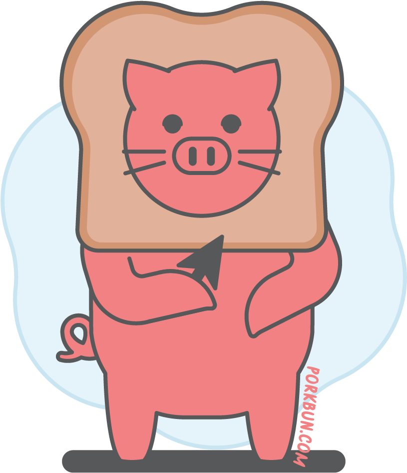 The Number Of People And Businesses Using The Internet Clipart (1152x1153), Png Download