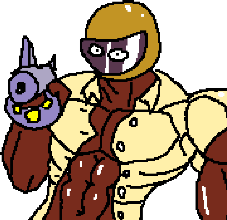 Crazyjaydon On Twitter Clipart (800x800), Png Download