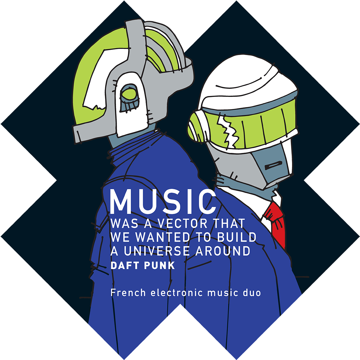 We Also Developed A 'stem' Brand For The Building Clipart (1200x1180), Png Download