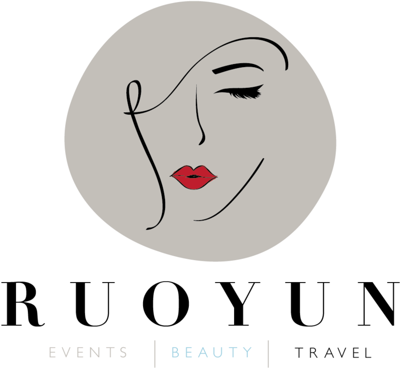 Eyelash Extensions Clipart (1000x802), Png Download