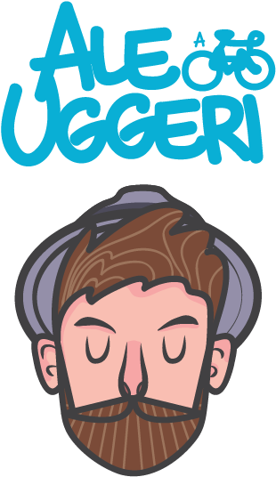 Guy Manuel De Homem Christo , Naruto Uzumaki, Anthony Clipart (591x591), Png Download