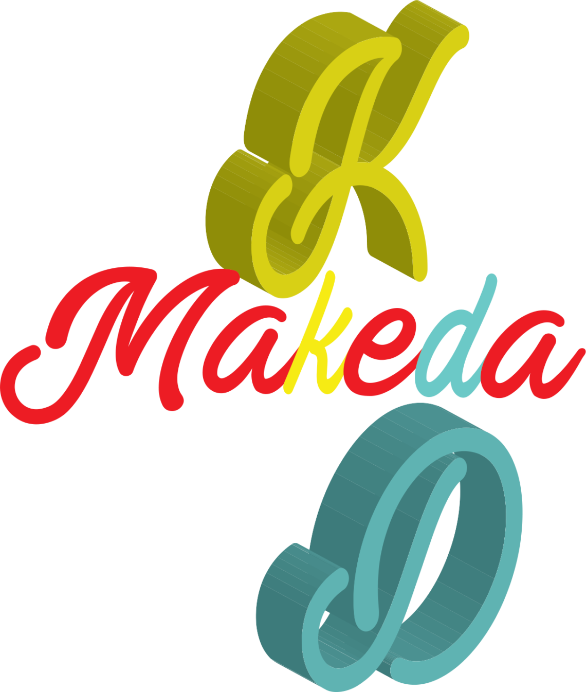 Makeda Jn Baptiste Clipart (1140x1346), Png Download
