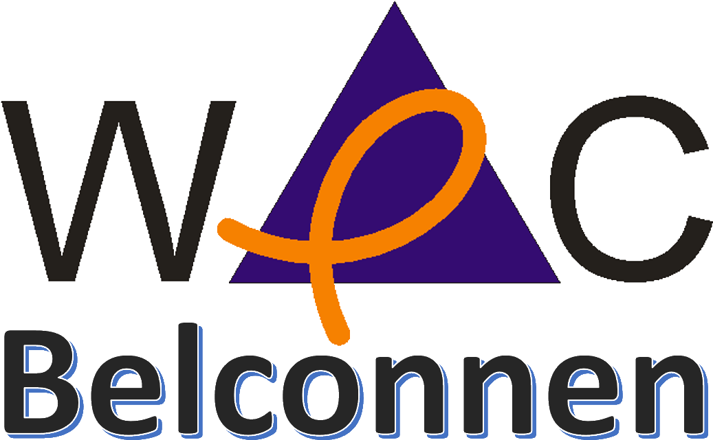 Do We Really Want To Stop Bullying Clipart (1101x678), Png Download