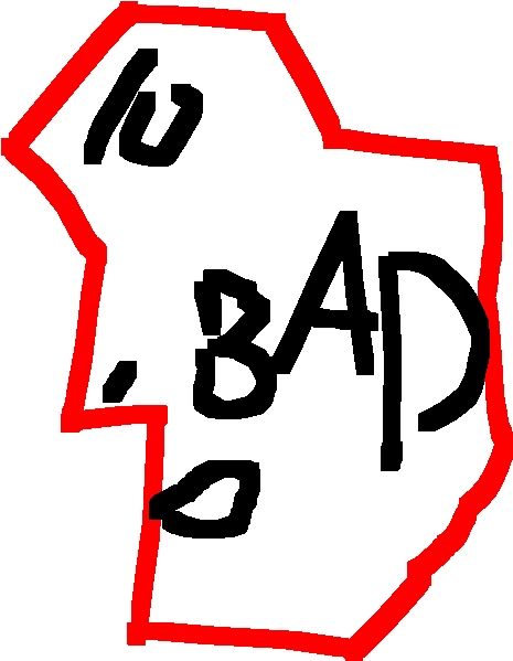 Stop Bullying Clipart (700x700), Png Download