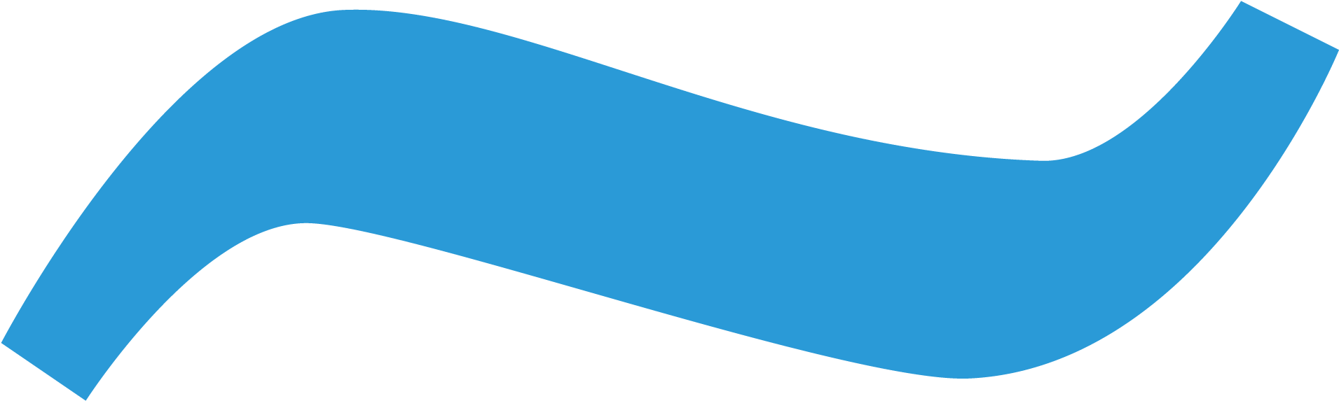Media-link Clipart (2000x900), Png Download