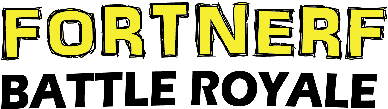 Learn More Clipart (1493x503), Png Download