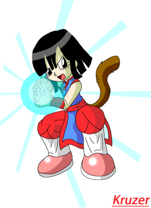 Pan Clipart (500x688), Png Download