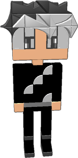 Must Leave Credit Clipart (768x768), Png Download