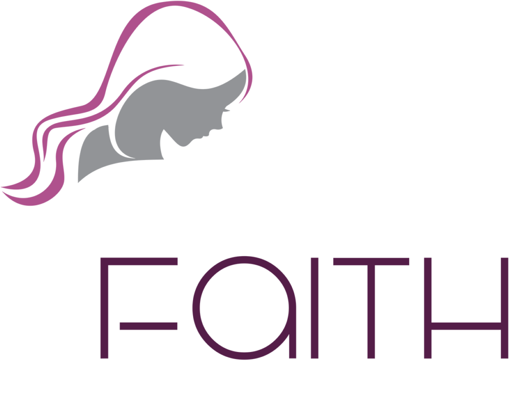 Then God Said, “let Us Make Man In Our Image, In Our Clipart (1024x827), Png Download