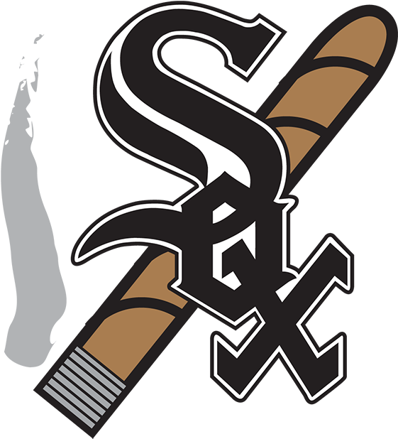 ©molina Advertising Group • Real Men Smoke Cigars Clipart (600x654), Png Download