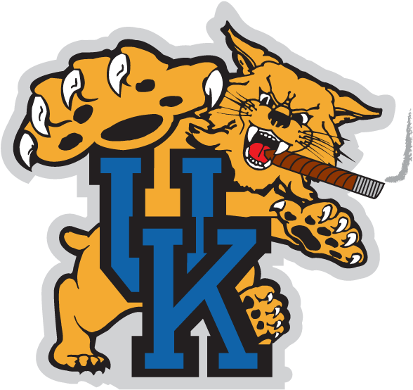 Kentucky Cigar Wildcat Shirt Clipart (606x612), Png Download
