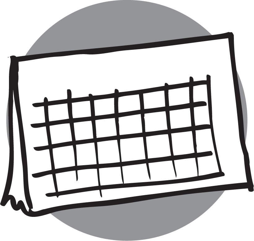 Shifts Clipart Full Size Clipart (2385520) PinClipart