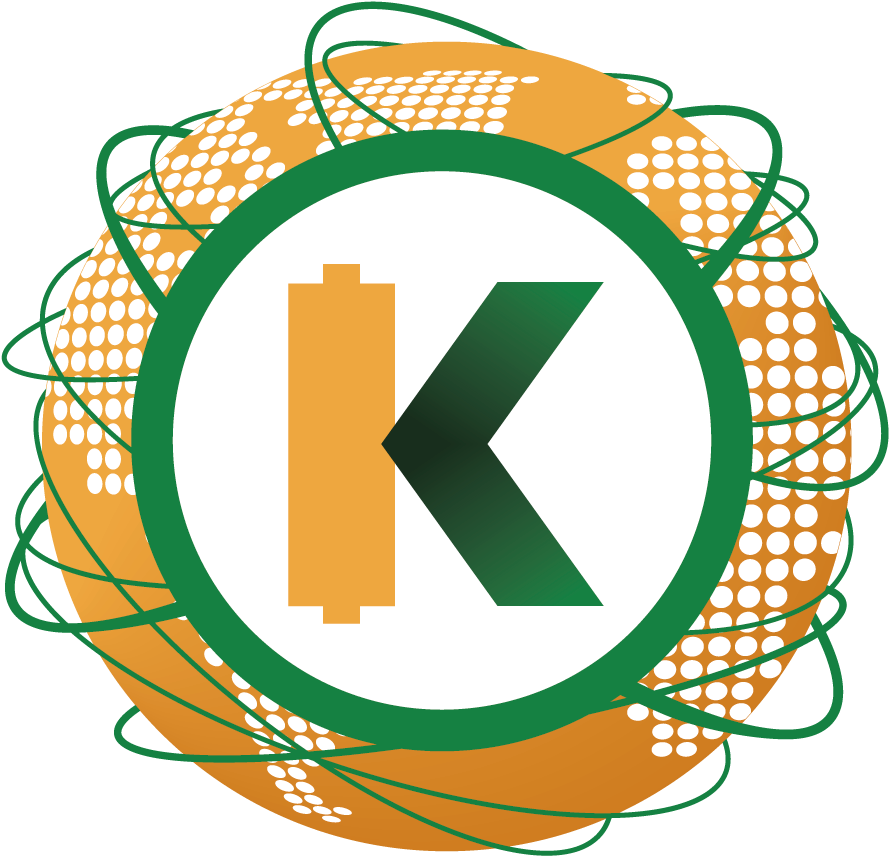 How Blockchain Can Solve Puerto Rico's Electricity Clipart (1000x999), Png Download