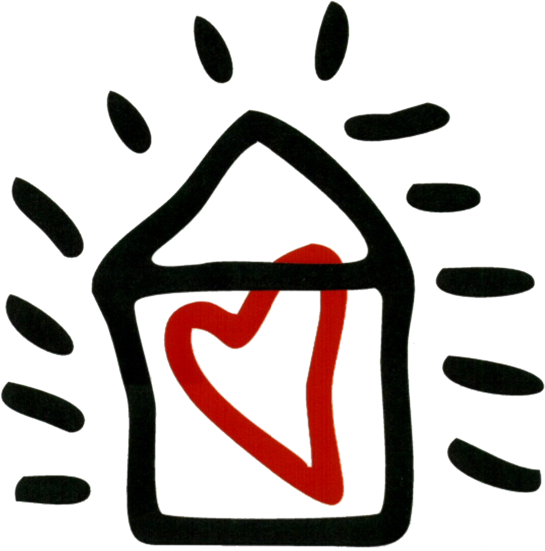 Crisis Clip Art - Png Download (1174x1095), Png Download