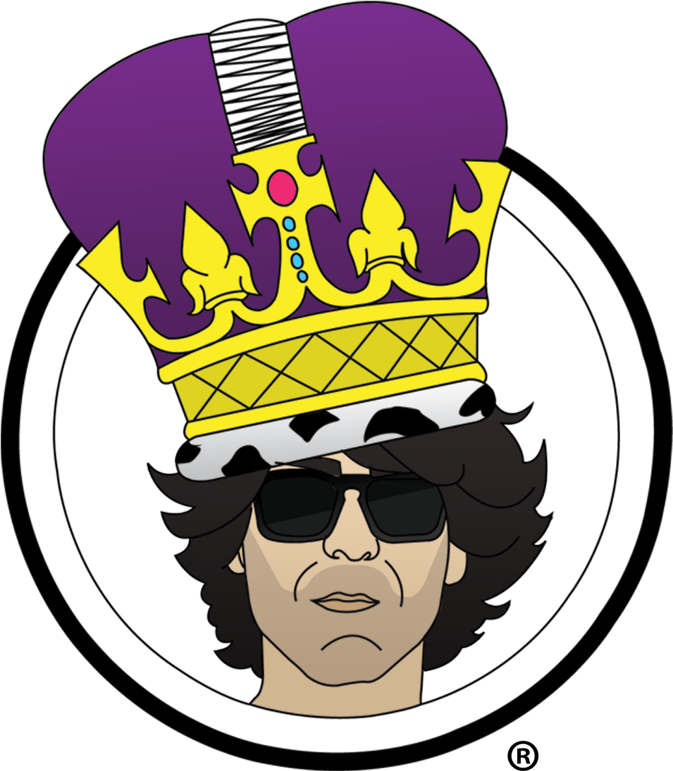 King Benjamin With Headlining Performances At Nearly Clipart (1211x1131), Png Download