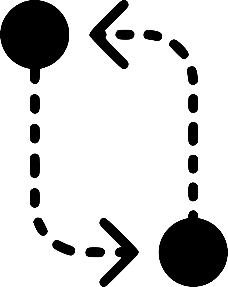 Compare Orientation Comments Clipart (778x980), Png Download