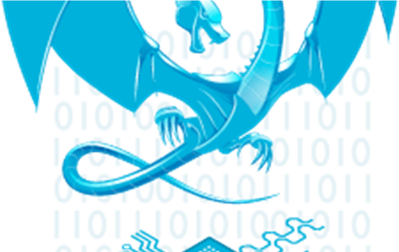 Using Arm Models To Compare Compiler Performance Clipart (900x506), Png Download