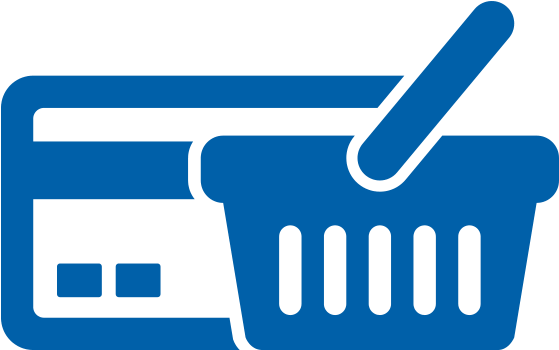 Compare All Transfer & Purchase Cards Clipart (1164x582), Png Download
