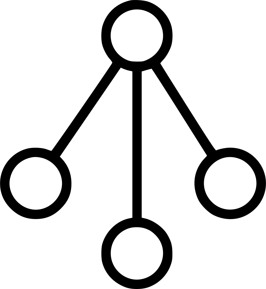 Connection Compare Comments Clipart (902x980), Png Download