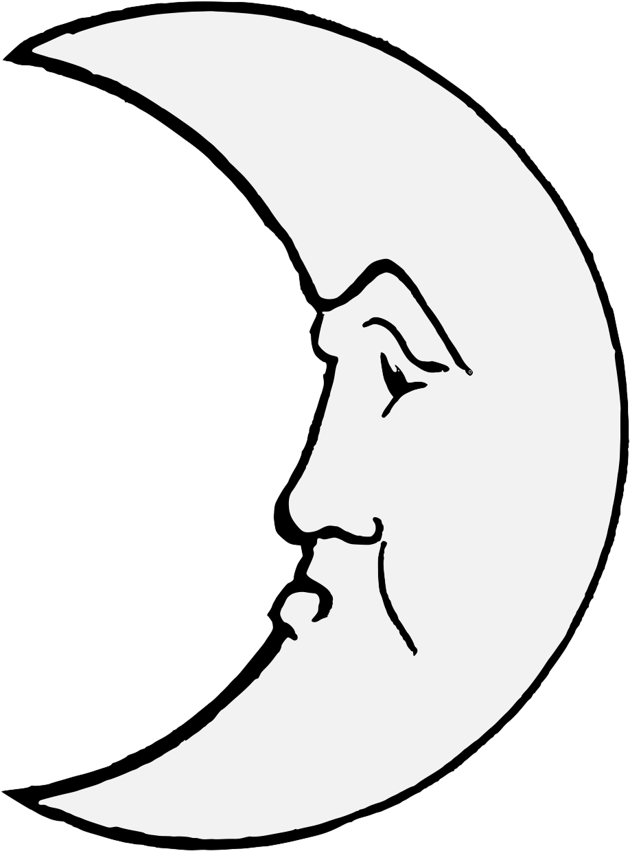 Pdf Clipart (993x1274), Png Download
