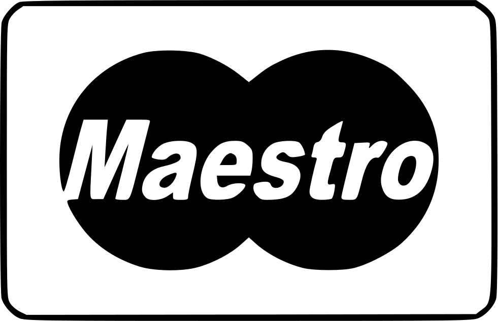 Maestro Comments Clipart (981x634), Png Download